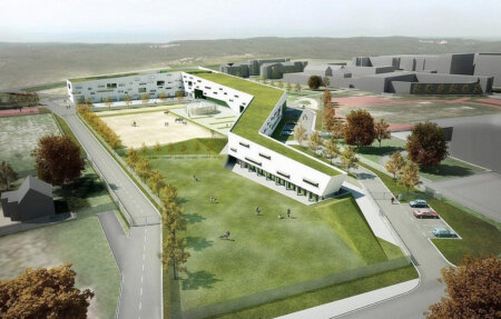 ivc_ostrava_jih_vizualizace01