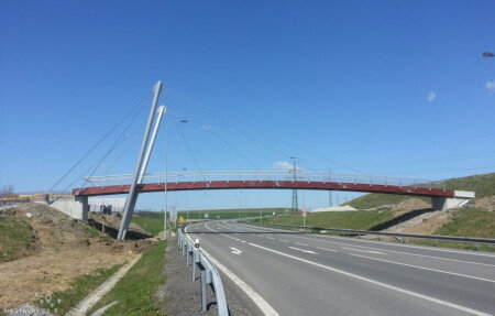 lávka 1