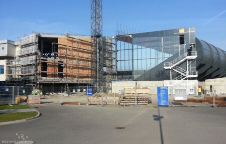 stadion 1