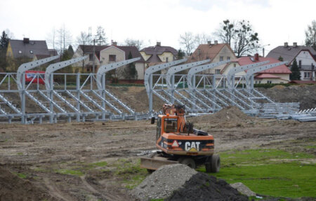 stadion-karvina-tribuna-1
