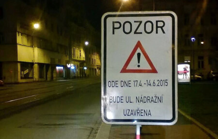 uzavirka-nadrazni