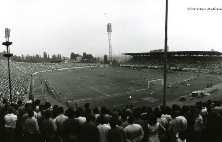 1.-rekordni-navsteva-Bazalu-Banik-vs.-Brazilie-32-000-divaku