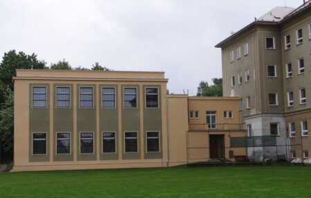 wigym