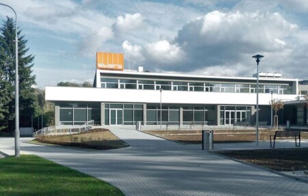 trinec