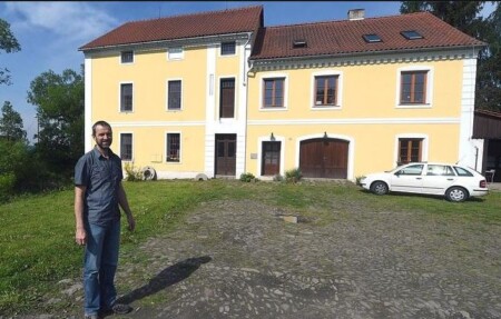 bartosovice