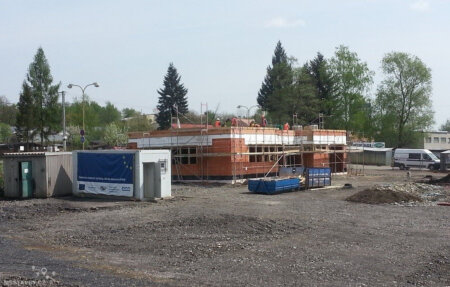 cdv 3