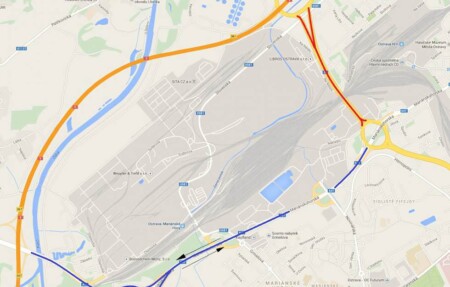 mosty-objizdka_galerie-980