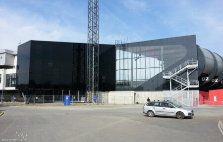 stadion 1