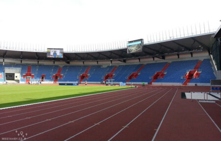 stadion 5