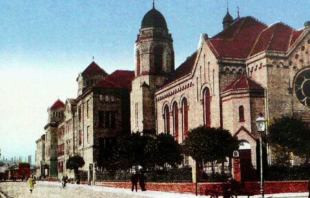 promeny vitkovice