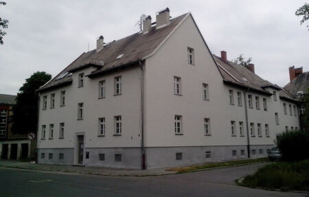 jubilejni kolonie