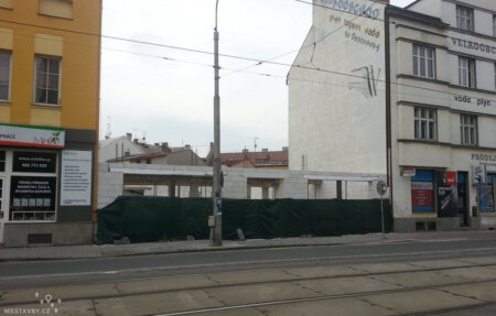 proluka 1