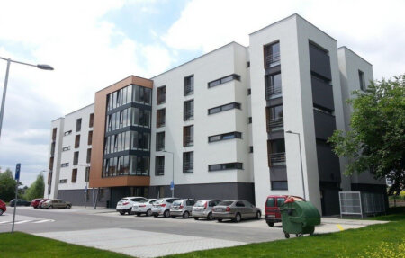 senior šumbark 1