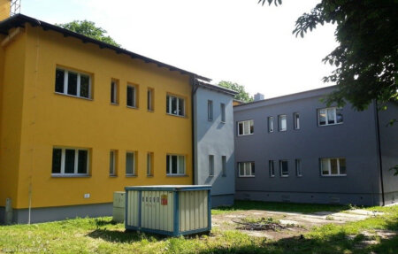 sše
