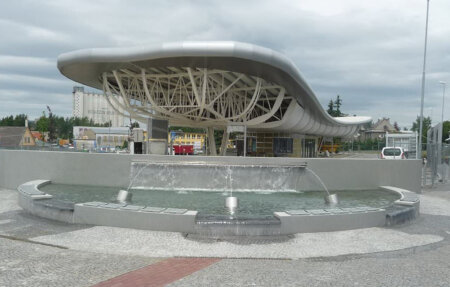 terminal-bruntal-1
