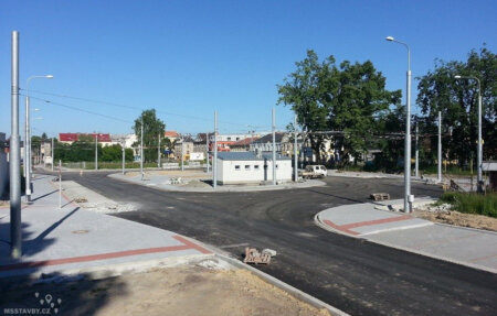 terminál 1