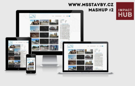 www-msstavby-cz-slide-01