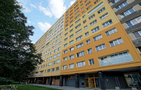 jindrich centrum