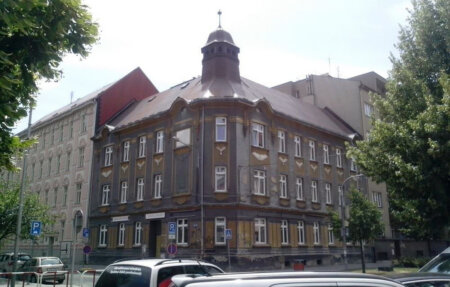 centrum
