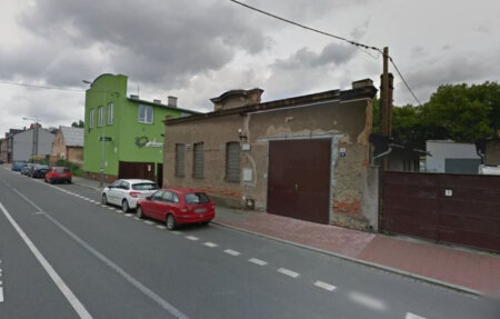 vitkovice