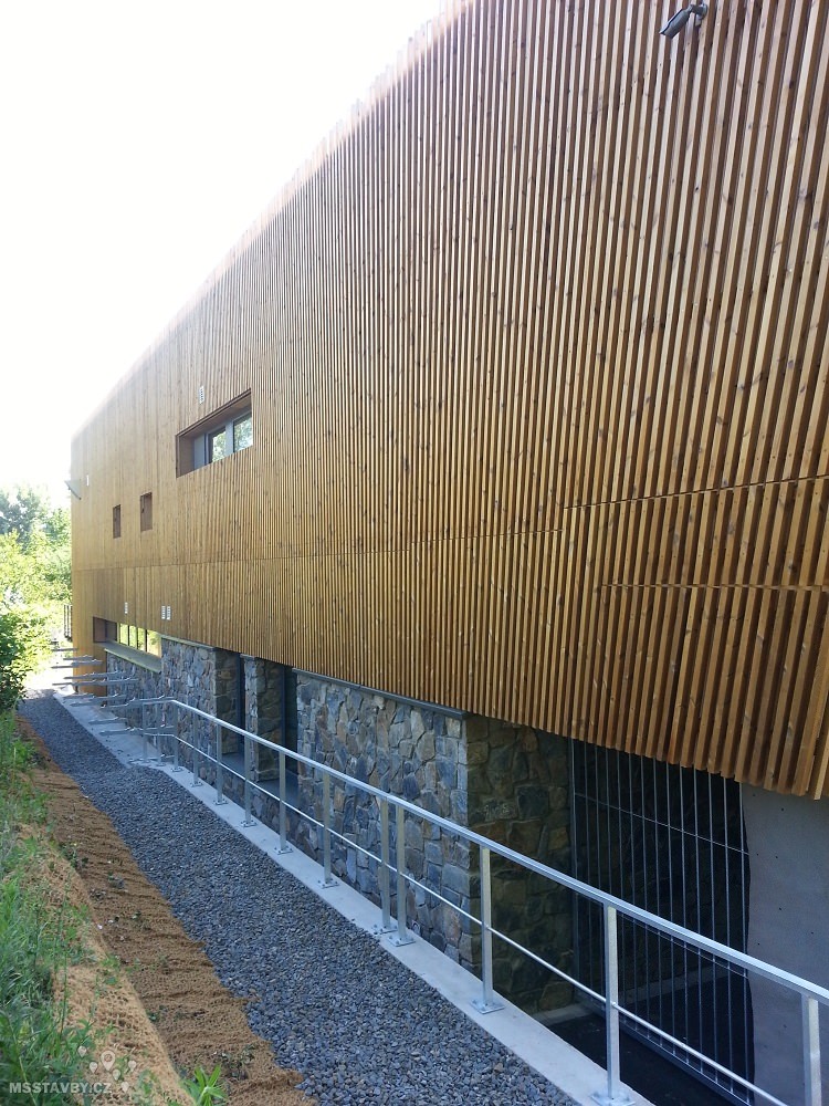 Pujčka klatovy photo 6