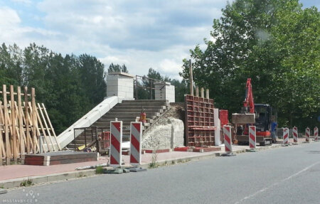 lávka 2