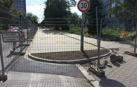 zelená 2