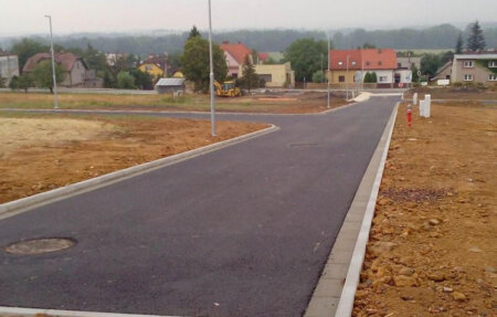 vyskovice