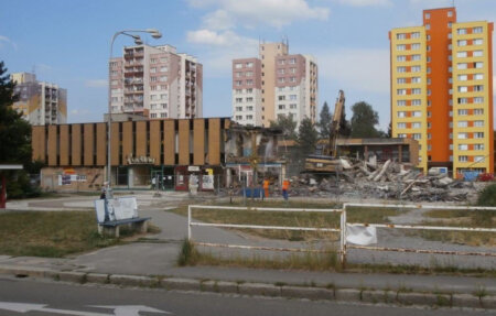 odra