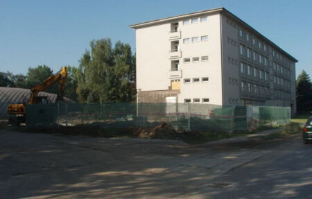 pedagogicka