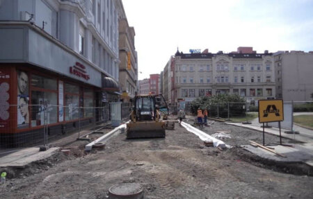 28 rijna