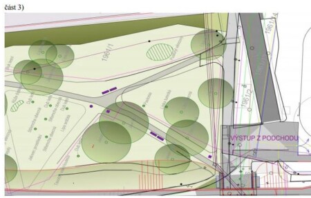 agility park