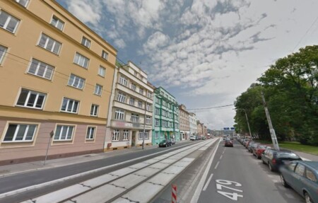28 rijna
