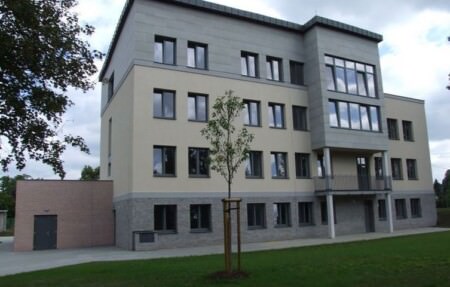 przno