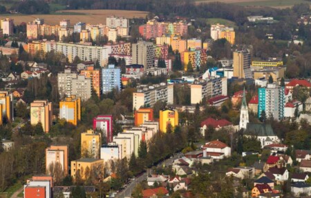 koprivnice