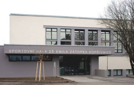 koprivnice