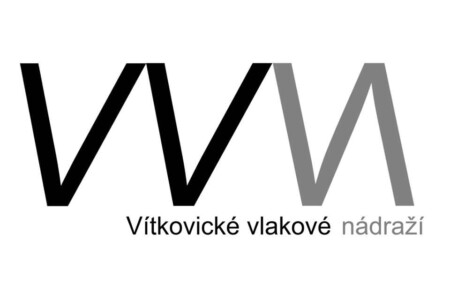 iniciativa vitkovice nadrazi