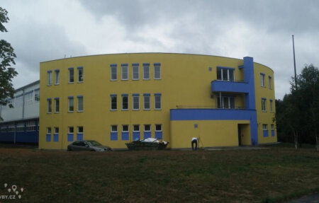vsb