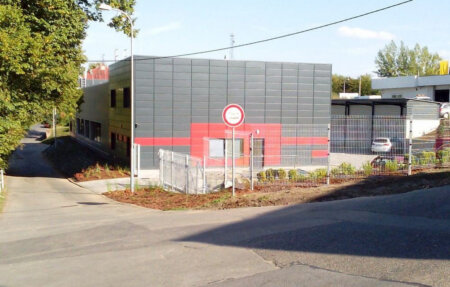 holeckova