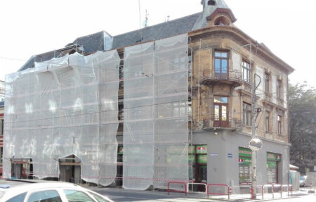 nadrazni 15