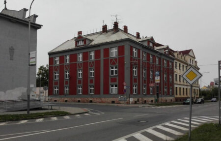 vitkovice