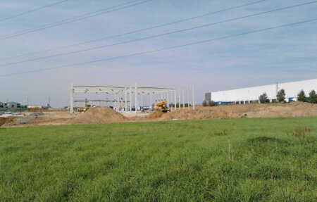 ctp novy jicin