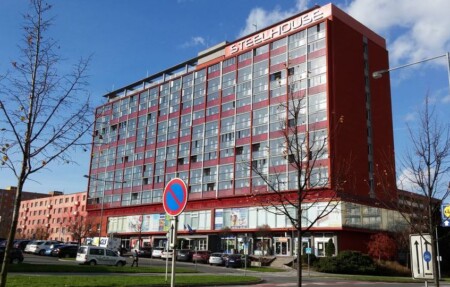 trinec