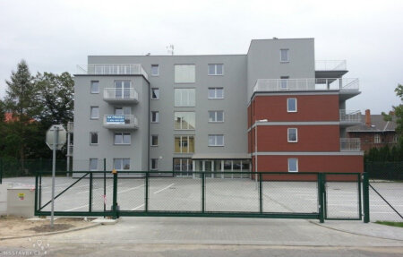 svinov 1