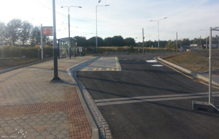 terminál 1