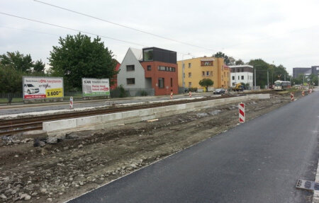zastávka stadion 1