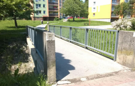 koprivnice