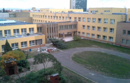 poruba