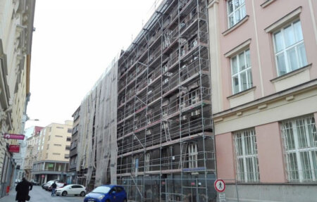 privozska