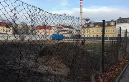 prokopa vitkovice